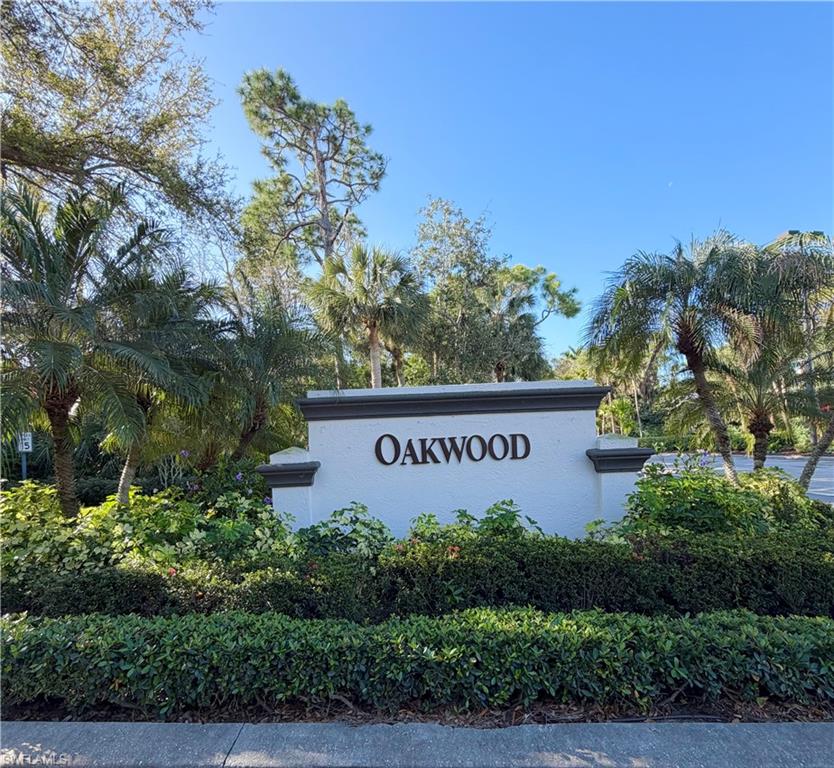 27121 Oakwood Lake Dr Property Photo 22