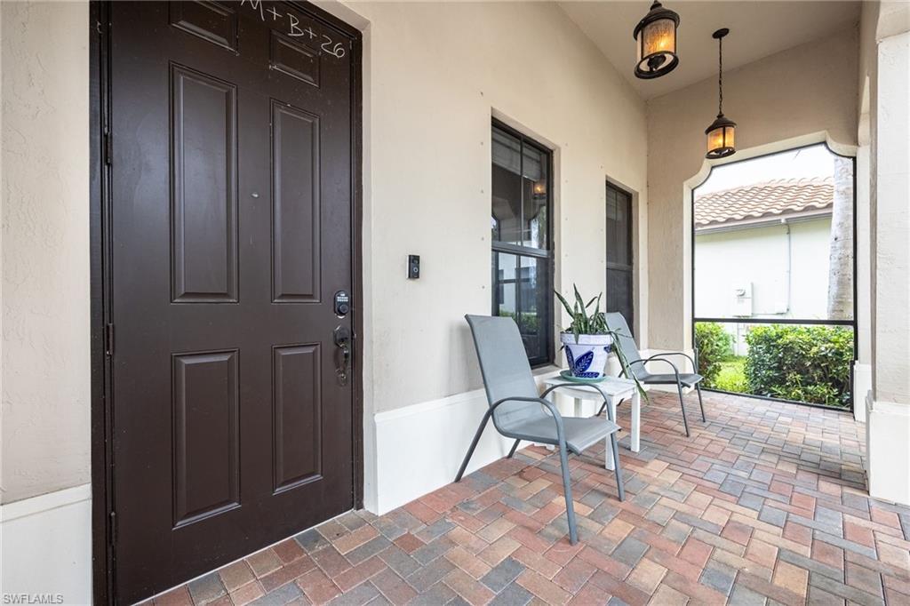 5116 Salerno St Property Photo 2