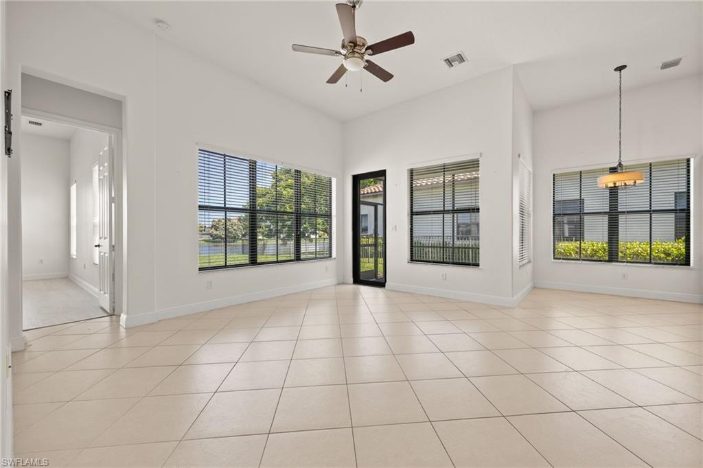 5116 Salerno St Property Photo 8