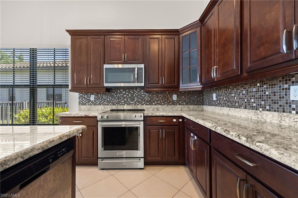 5116 Salerno St Property Photo 11