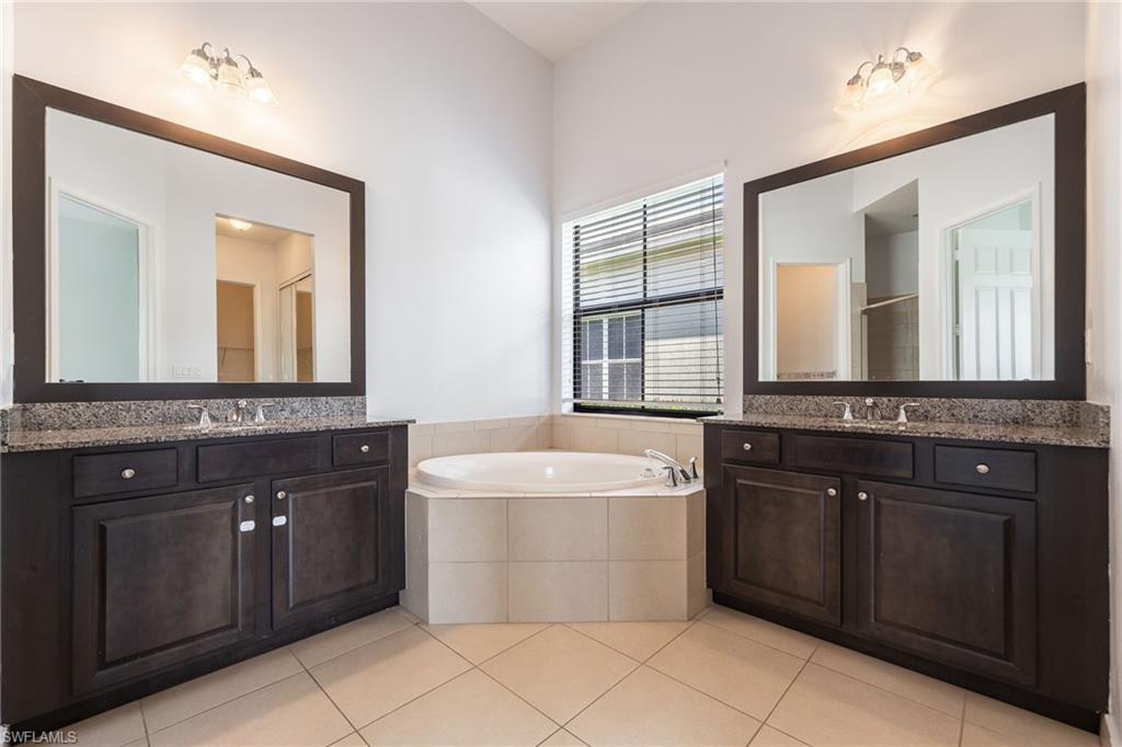 5116 Salerno St Property Photo 15