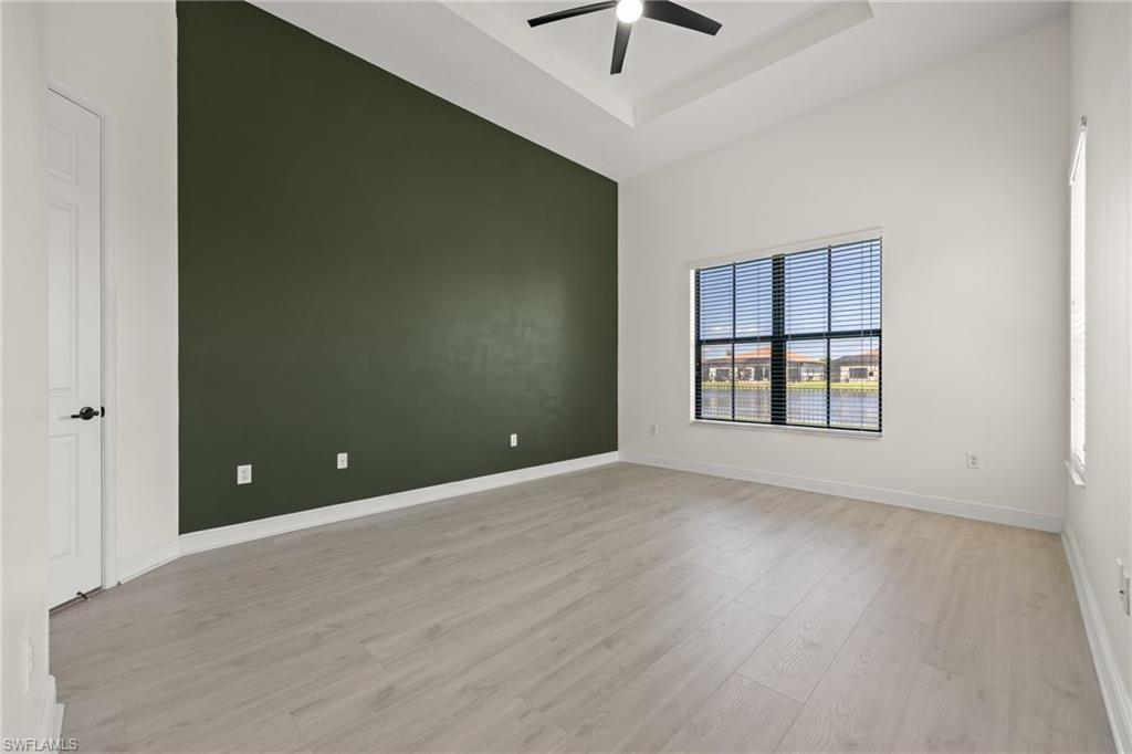 5116 Salerno St Property Photo 18