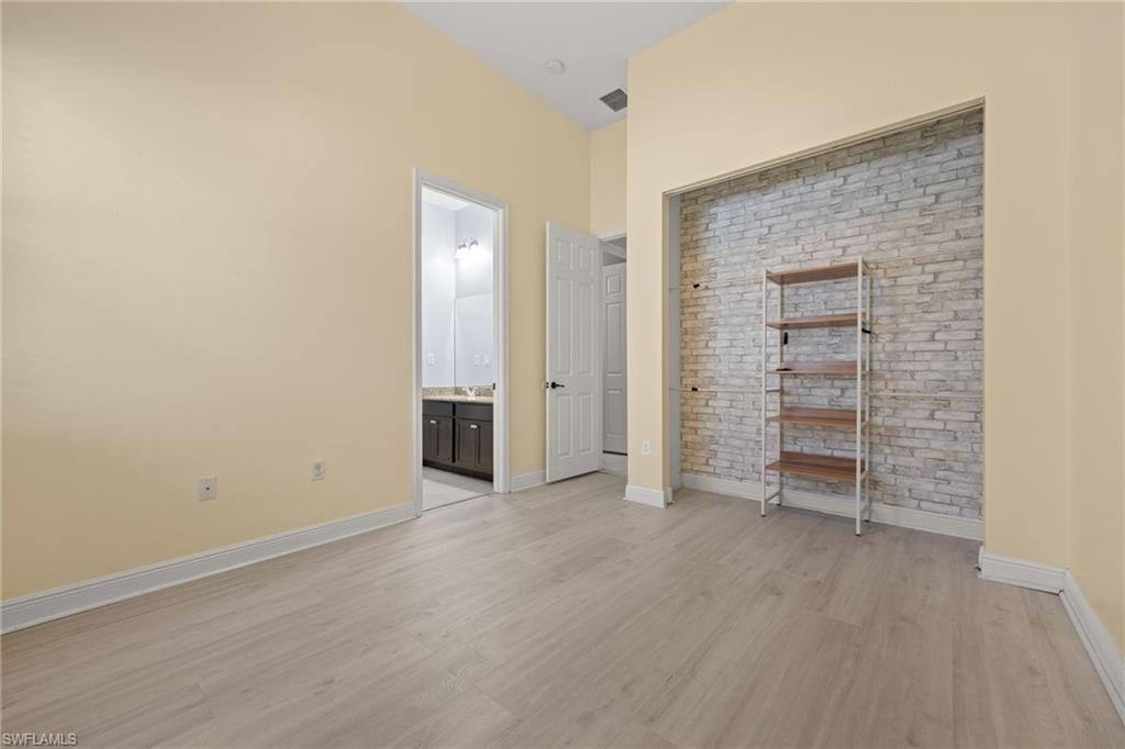5116 Salerno St Property Photo 20