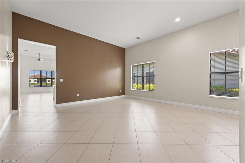 5116 Salerno St Property Photo 22