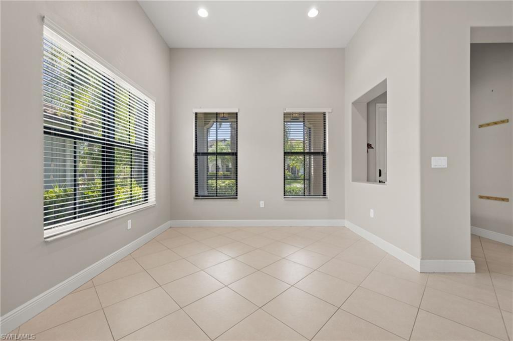 5116 Salerno St Property Photo 23