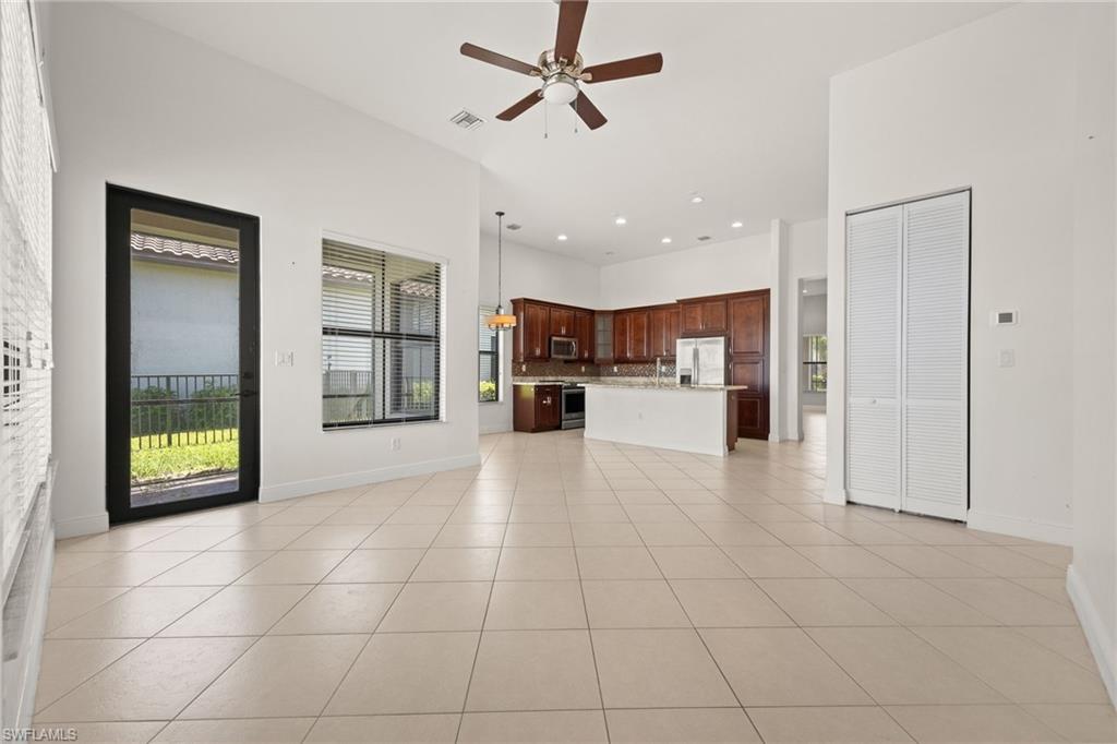5116 Salerno St Property Photo 26