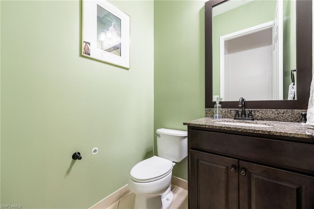5116 Salerno St Property Photo 27