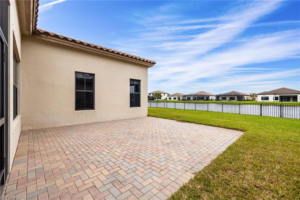 5116 Salerno St Property Photo 29