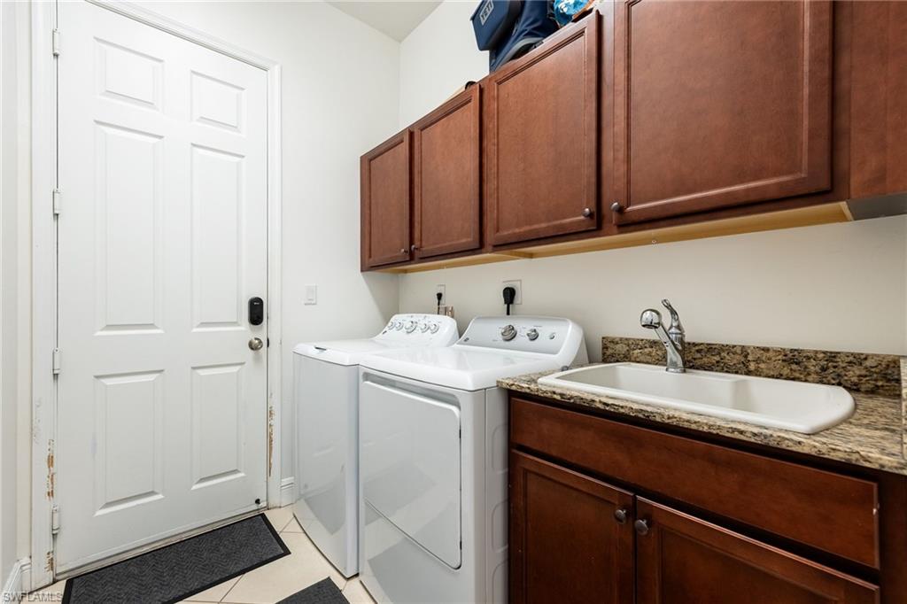 5116 Salerno St Property Photo 35