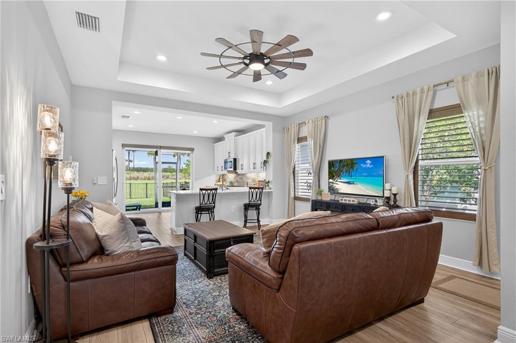 4653 Centaurus Cir Property Photo 12