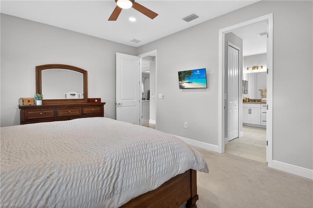 4653 Centaurus Cir Property Photo 15
