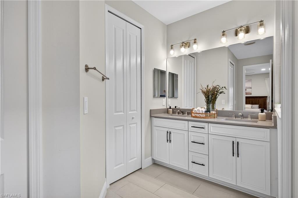 4653 Centaurus Cir Property Photo 16