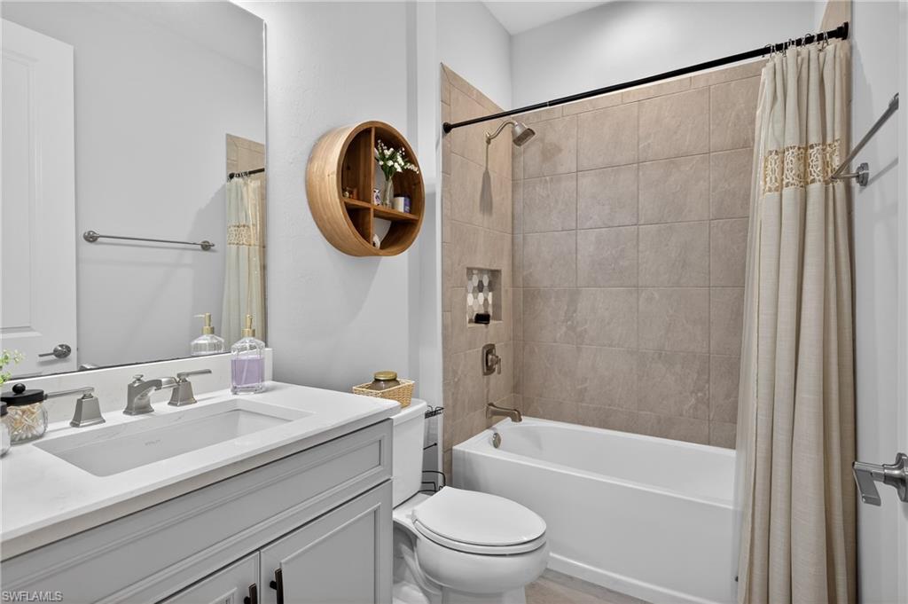 4653 Centaurus Cir Property Photo 23