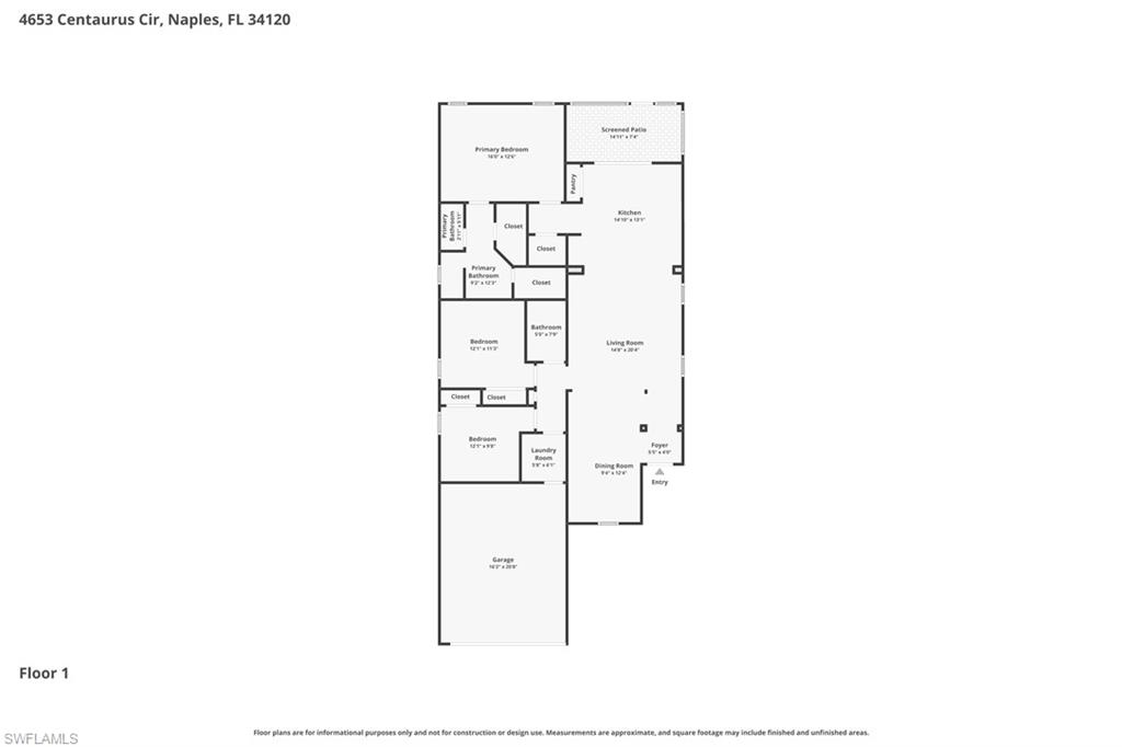 4653 Centaurus Cir Property Photo 27