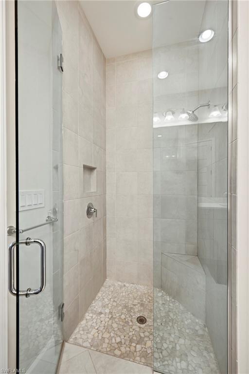 5891 Haiti Dr Property Photo 13