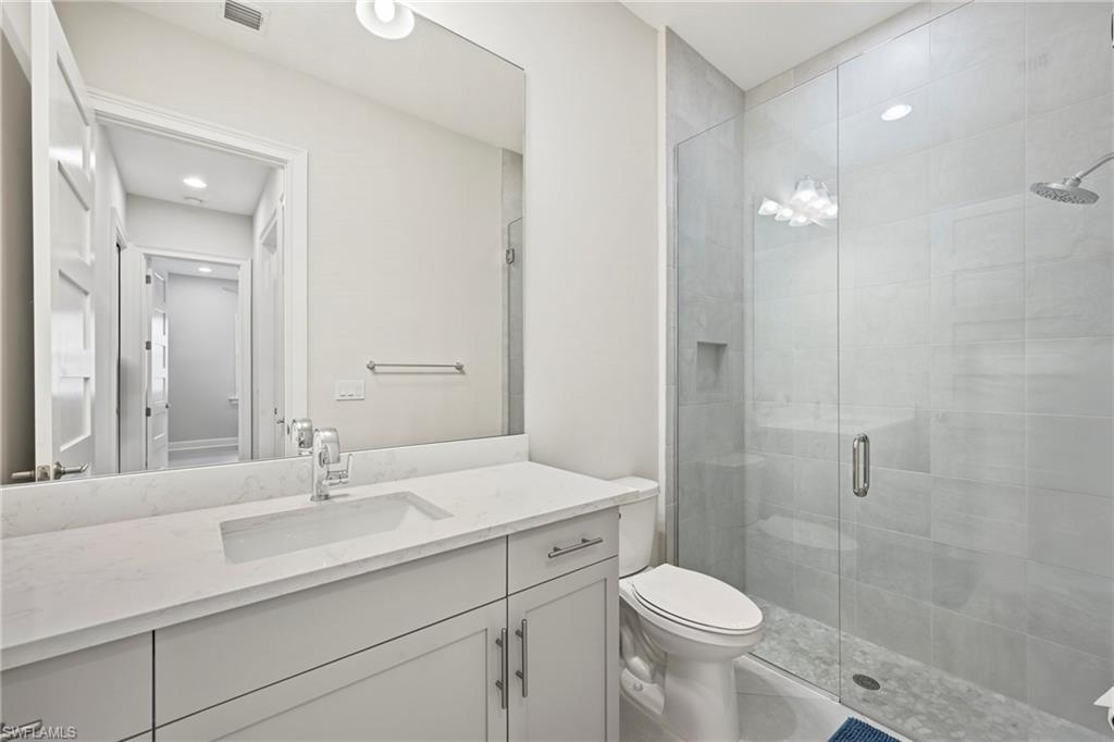 5891 Haiti Dr Property Photo 16