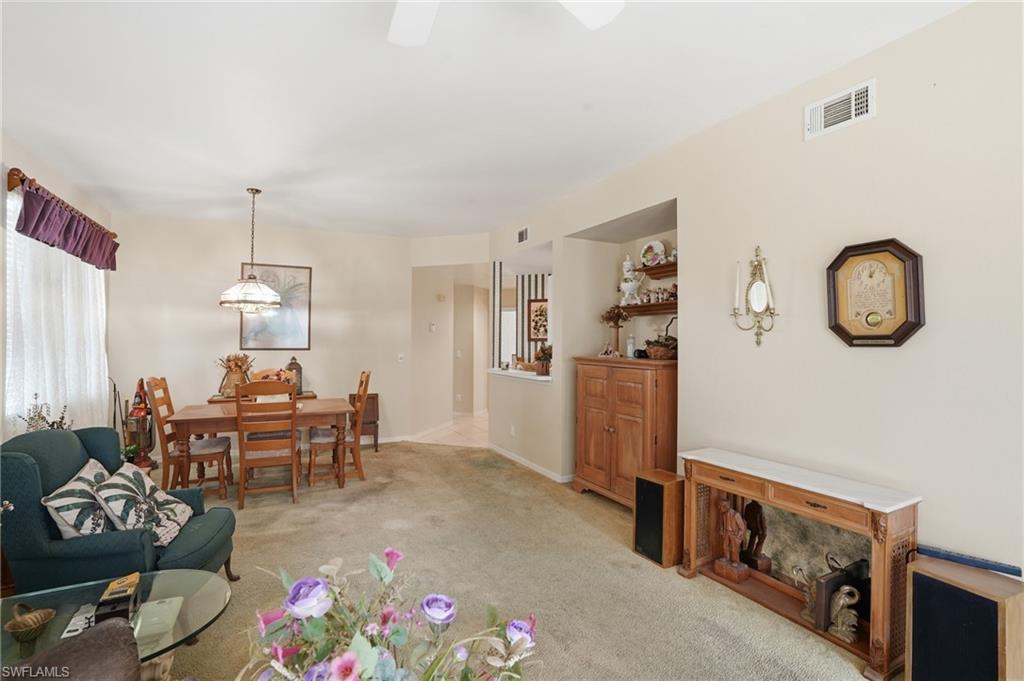 1024 Mainsail Dr 511 Property Photo 4