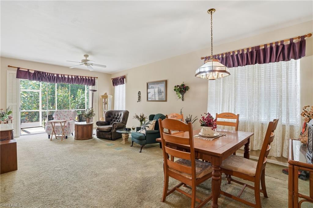 1024 Mainsail Dr 511 Property Photo 5