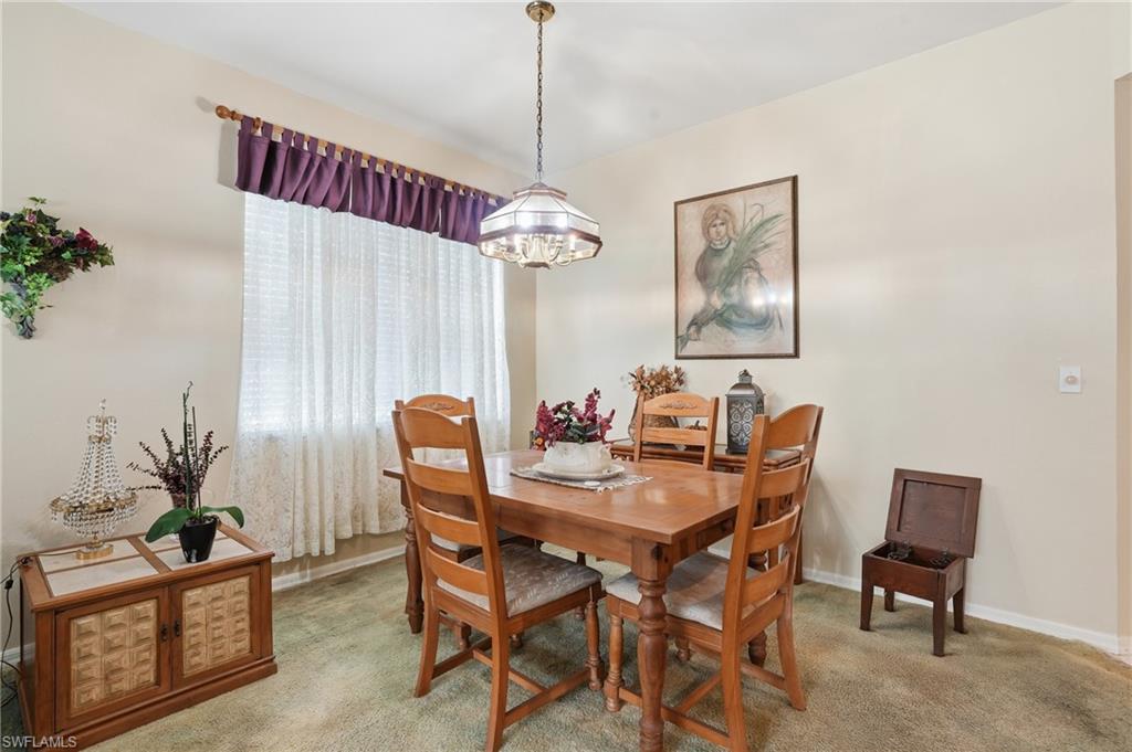 1024 Mainsail Dr 511 Property Photo 6