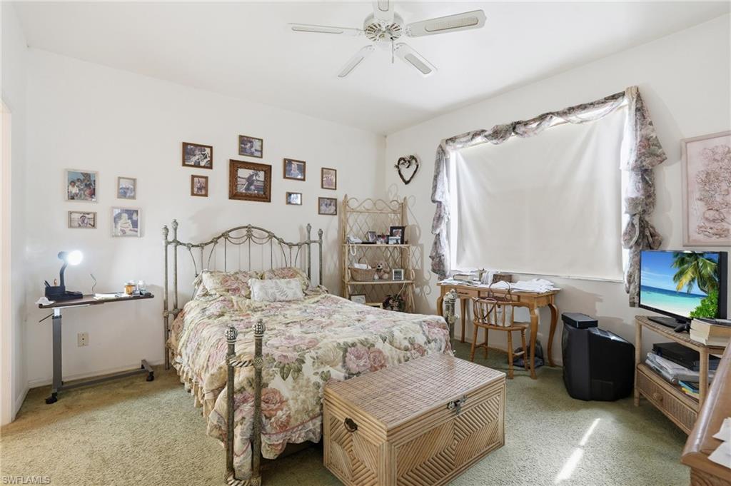 1024 Mainsail Dr 511 Property Photo 10