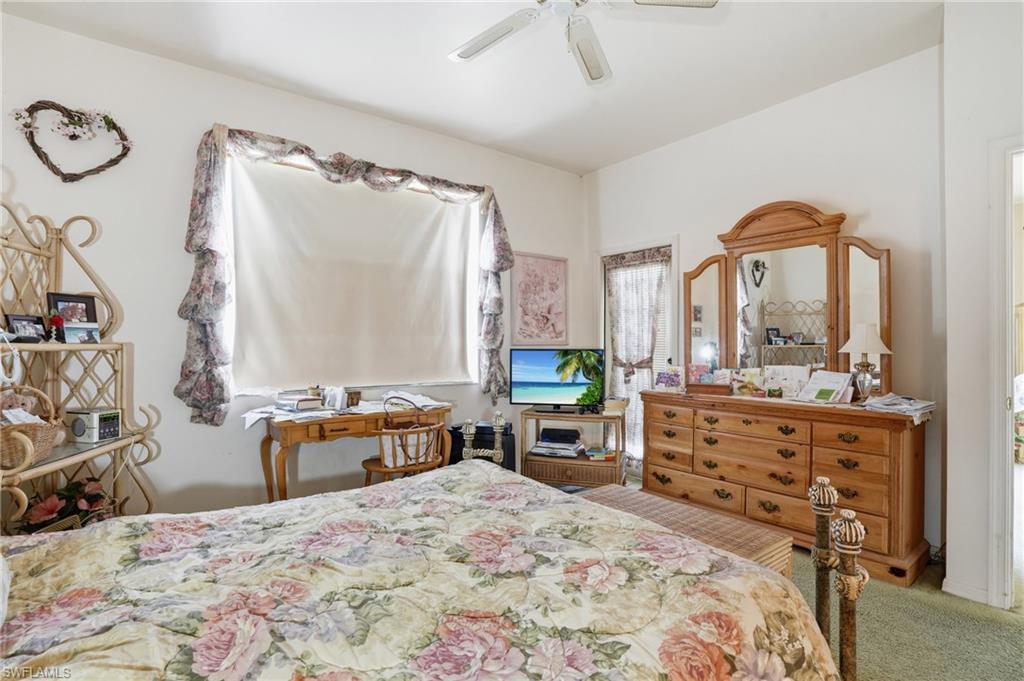1024 Mainsail Dr 511 Property Photo 11