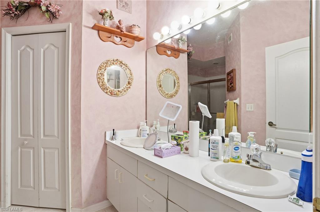 1024 Mainsail Dr 511 Property Photo 12