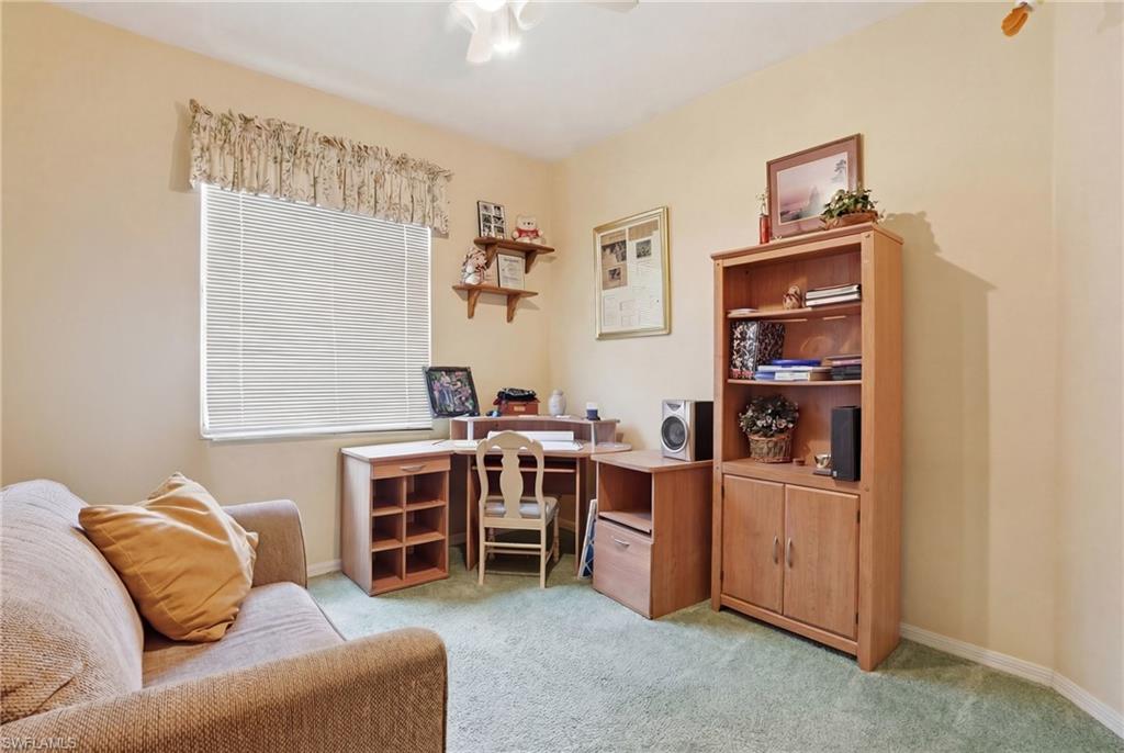 1024 Mainsail Dr 511 Property Photo 14