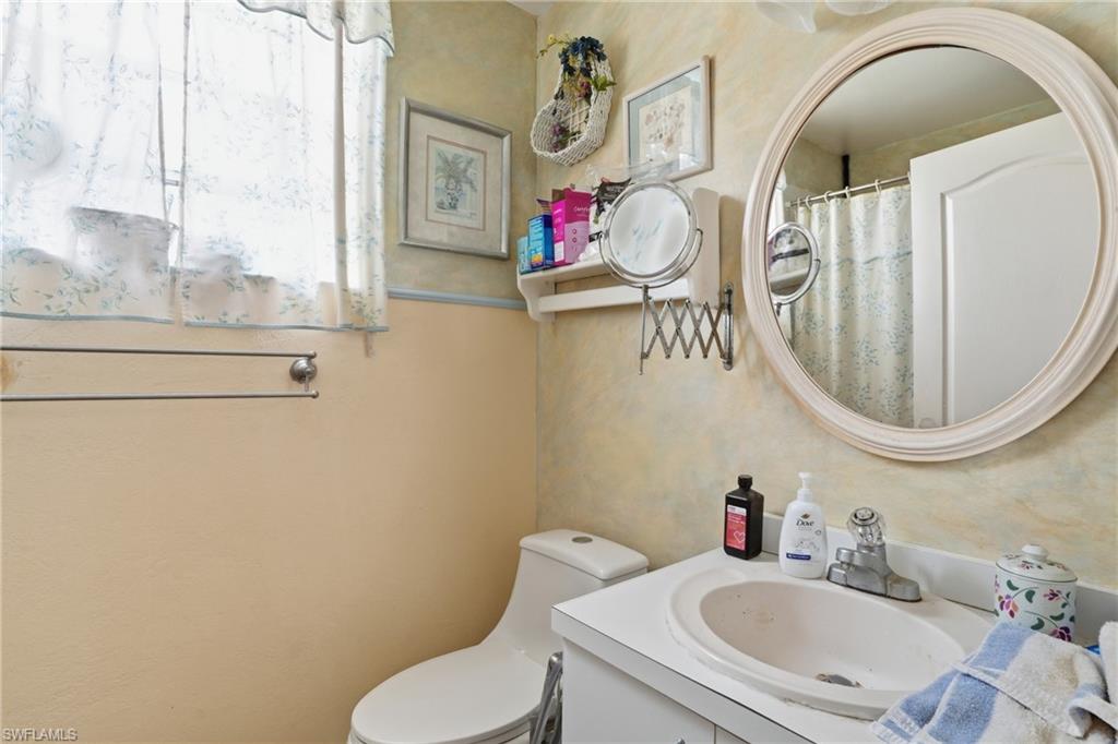 1024 Mainsail Dr 511 Property Photo 15