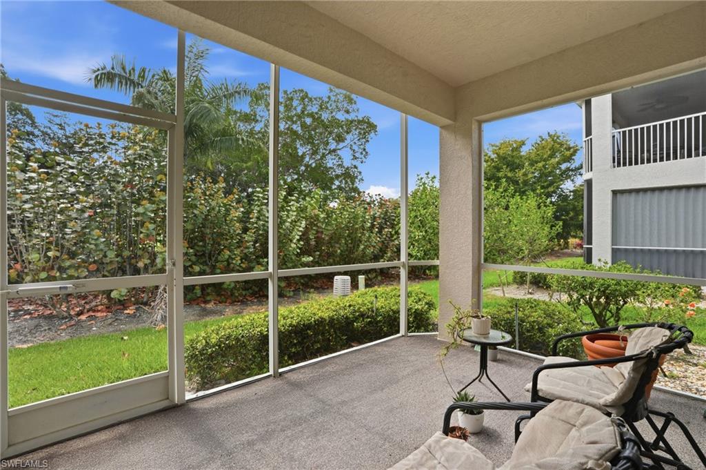 1024 Mainsail Dr 511 Property Photo 17