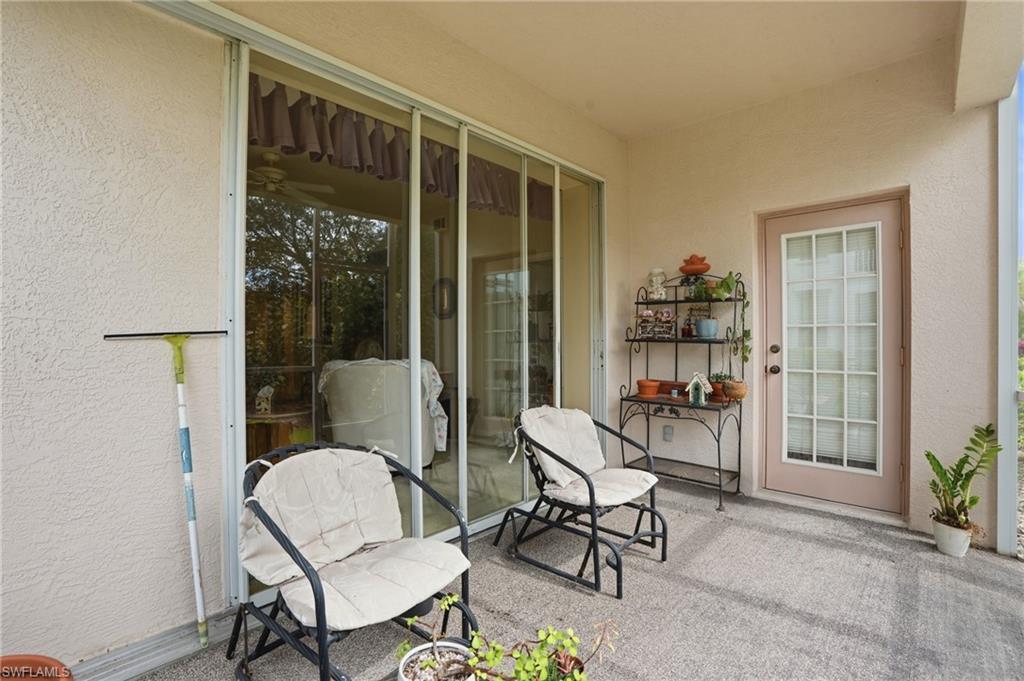 1024 Mainsail Dr 511 Property Photo 18