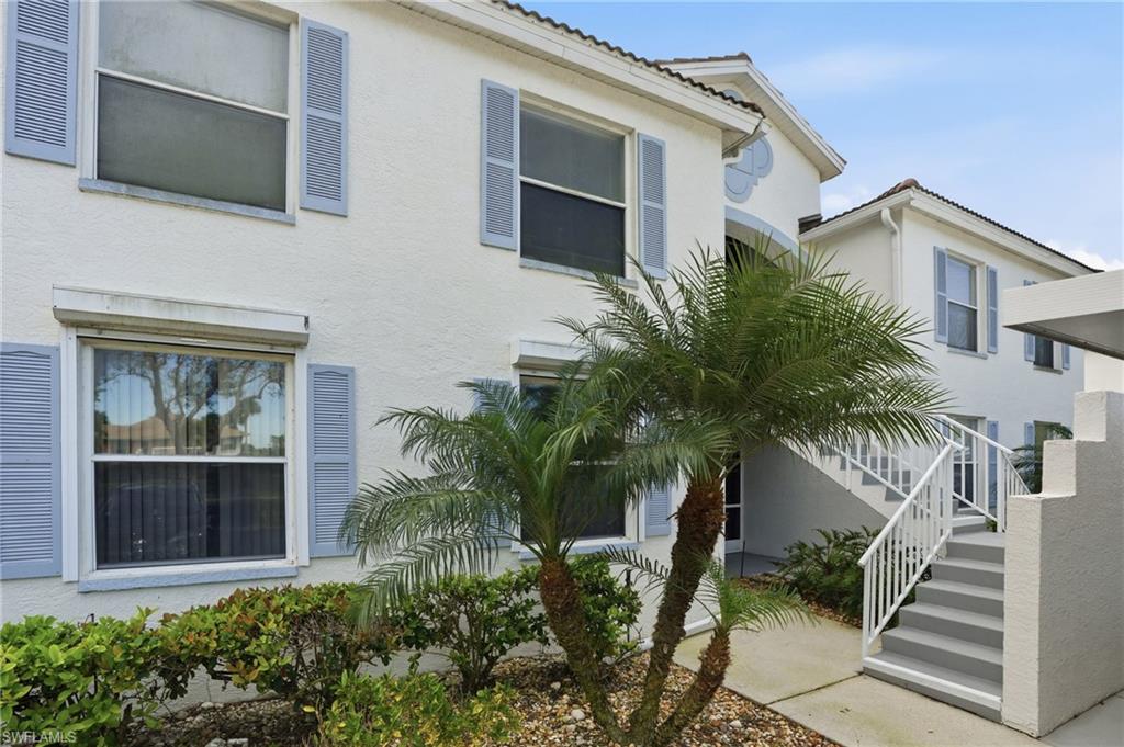 1024 Mainsail Dr 511 Property Photo 19