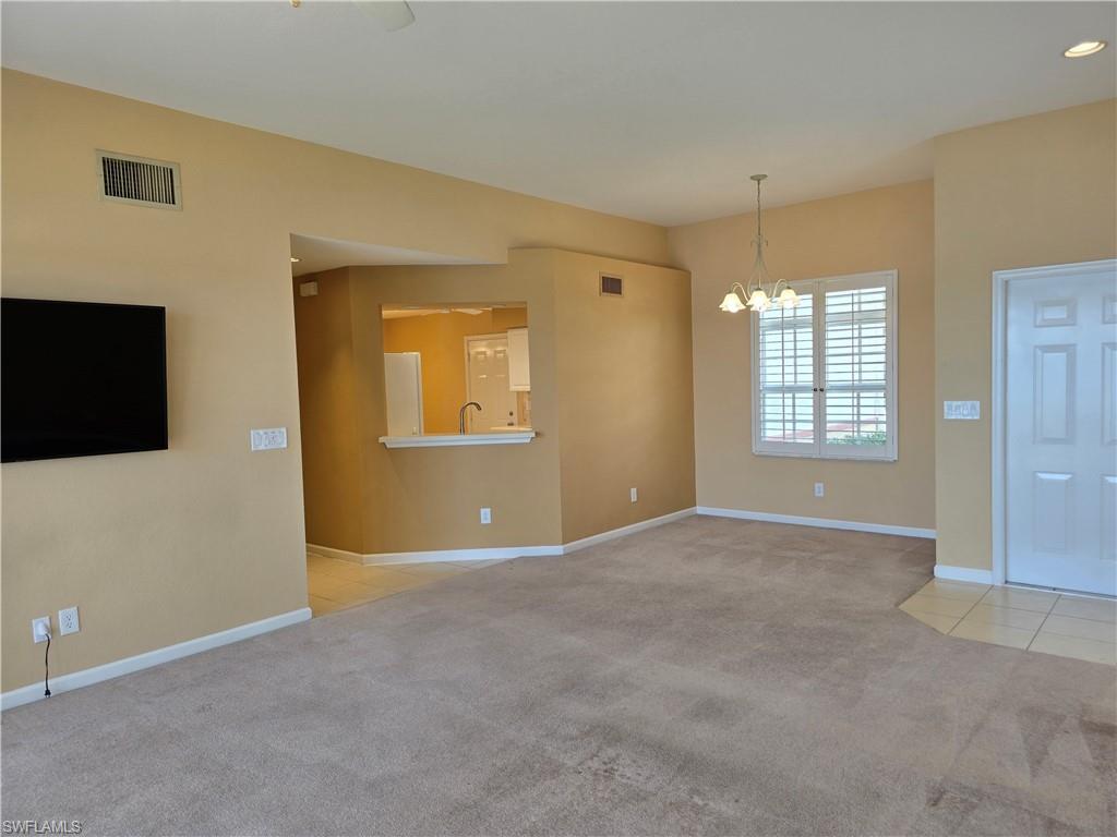 25069 Peacock Ln 101 Property Photo 19