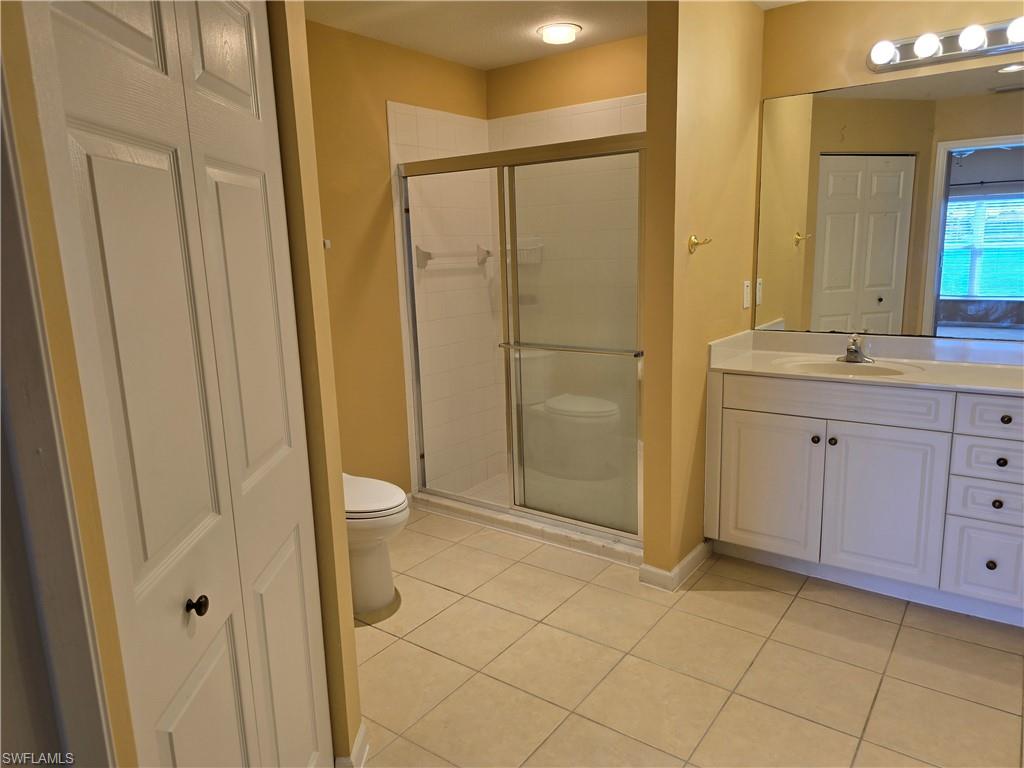 25069 Peacock Ln 101 Property Photo 36
