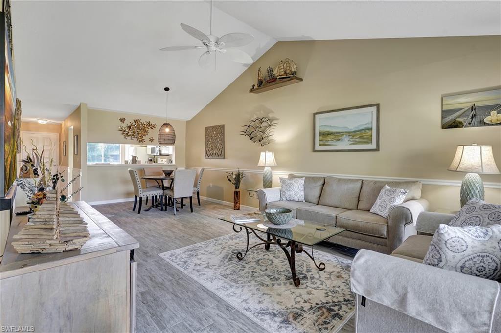 3062 Sandpiper Bay Cir K302 Property Photo 1