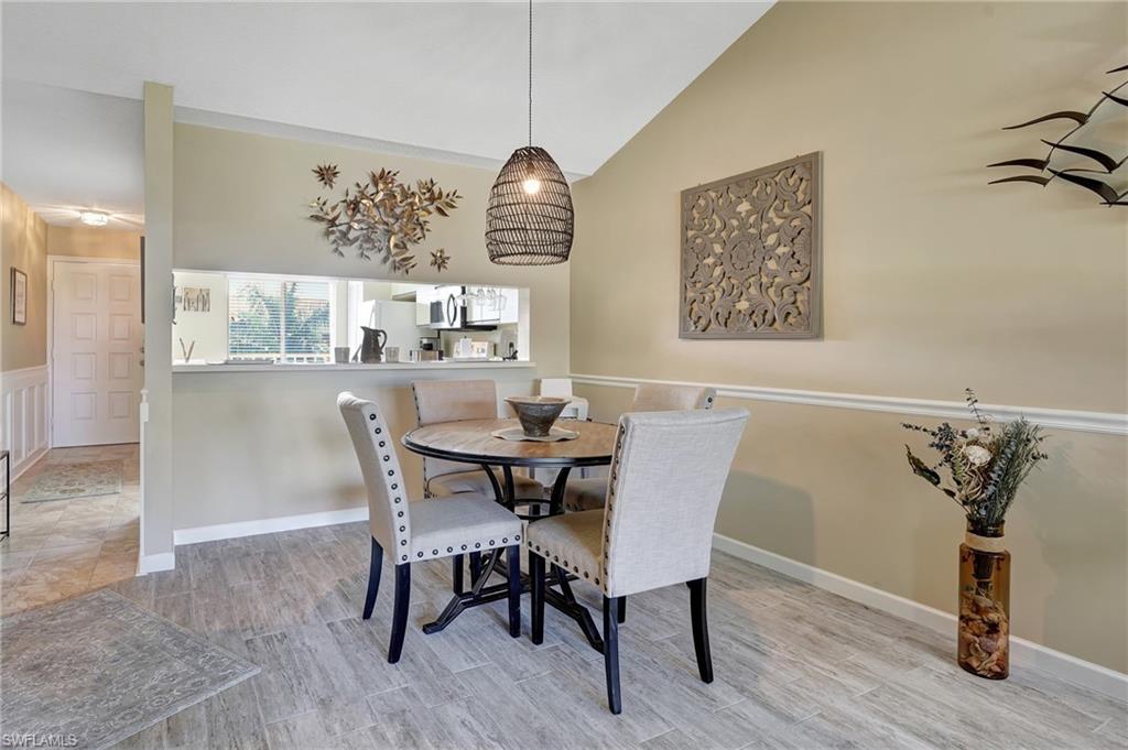 3062 Sandpiper Bay Cir K302 Property Photo 5