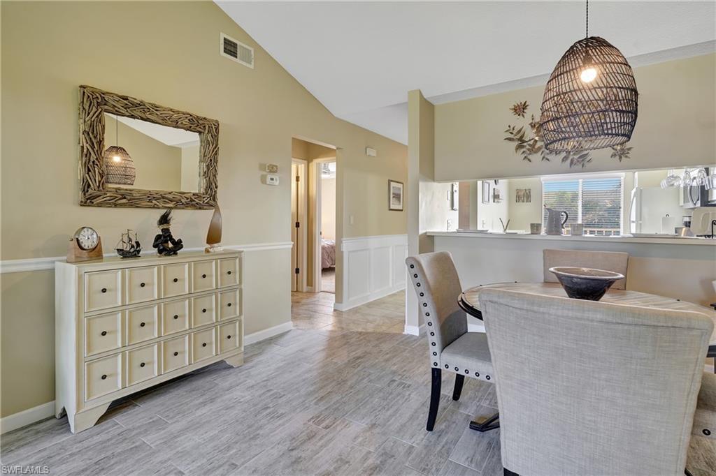 3062 Sandpiper Bay Cir K302 Property Photo 6