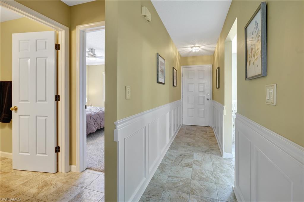 3062 Sandpiper Bay Cir K302 Property Photo 7