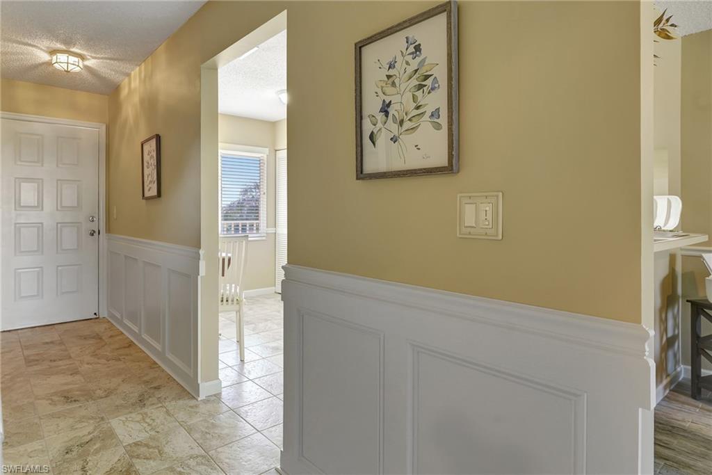 3062 Sandpiper Bay Cir K302 Property Photo 8