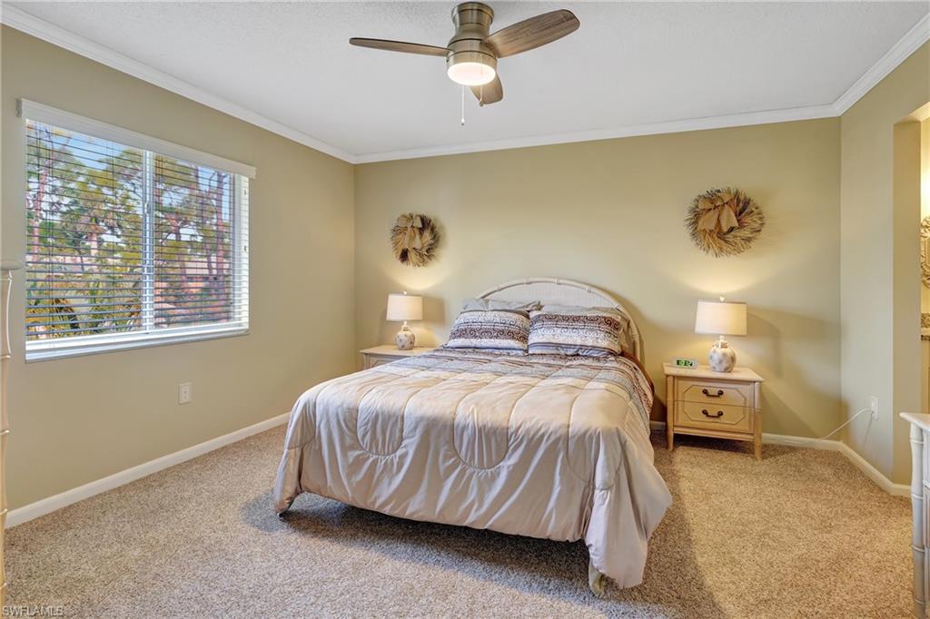 3062 Sandpiper Bay Cir K302 Property Photo 12