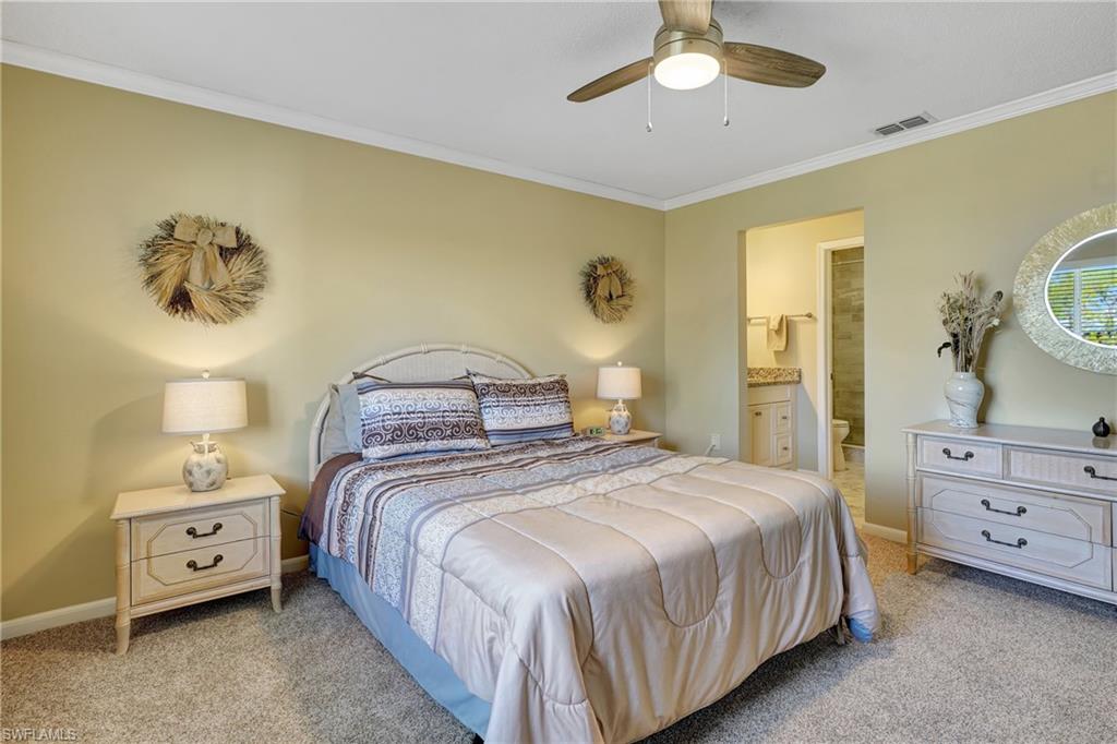 3062 Sandpiper Bay Cir K302 Property Photo 13