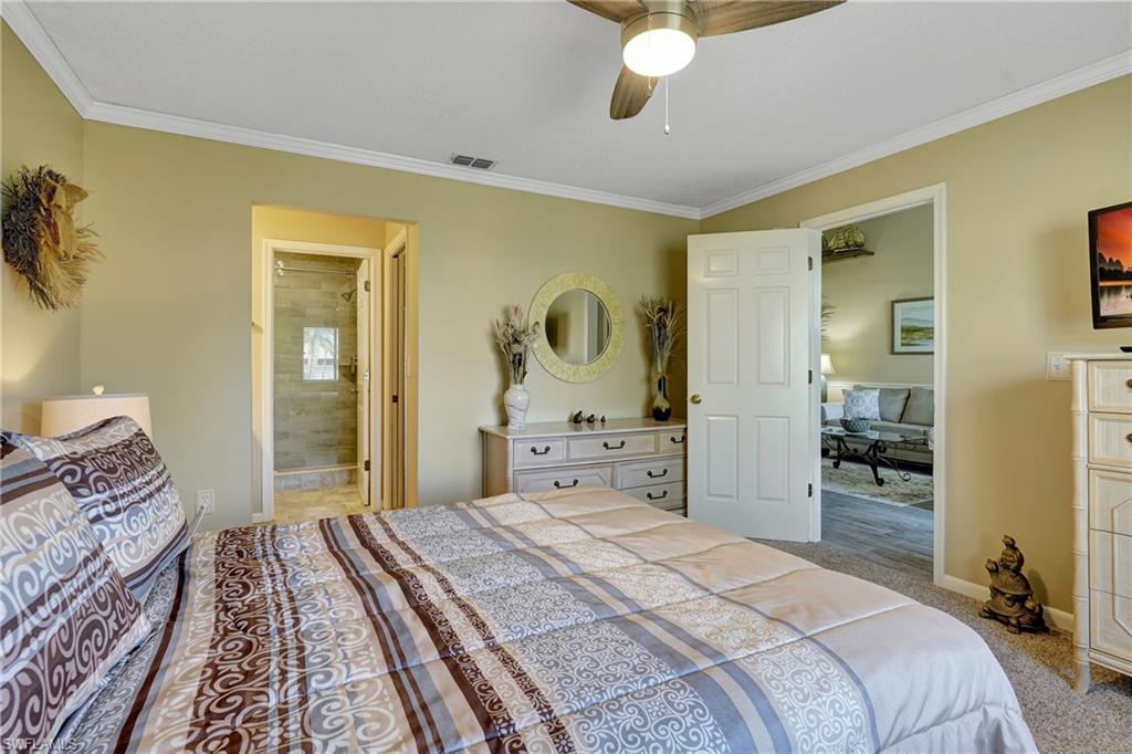 3062 Sandpiper Bay Cir K302 Property Photo 14