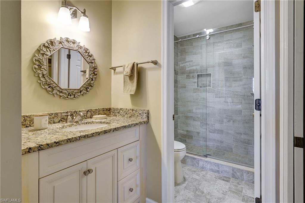 3062 Sandpiper Bay Cir K302 Property Photo 15