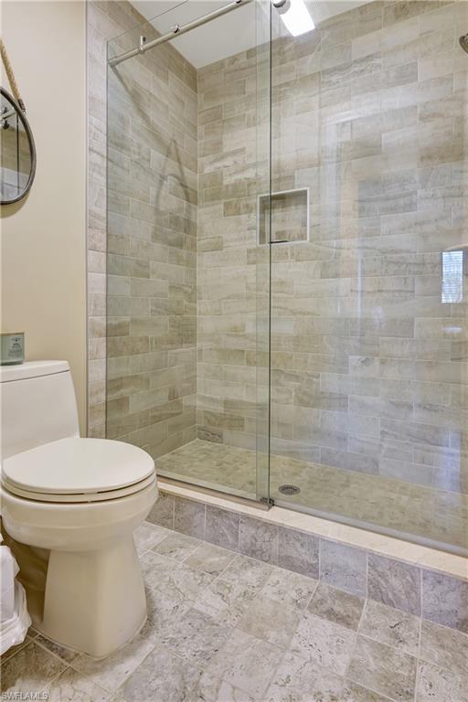 3062 Sandpiper Bay Cir K302 Property Photo 16