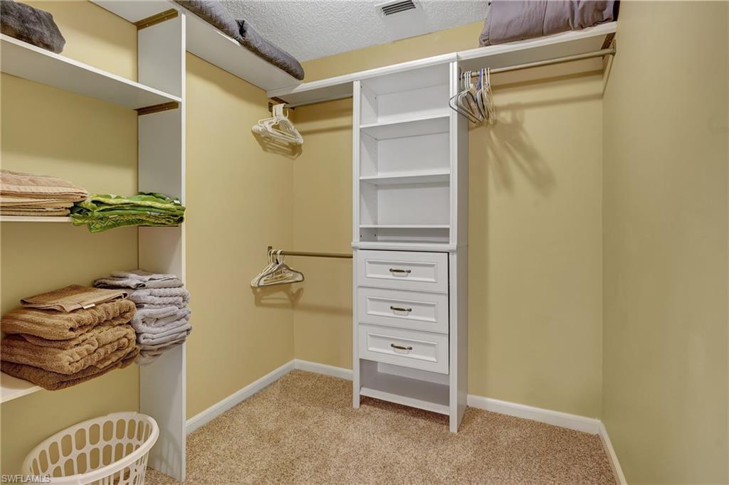 3062 Sandpiper Bay Cir K302 Property Photo 17