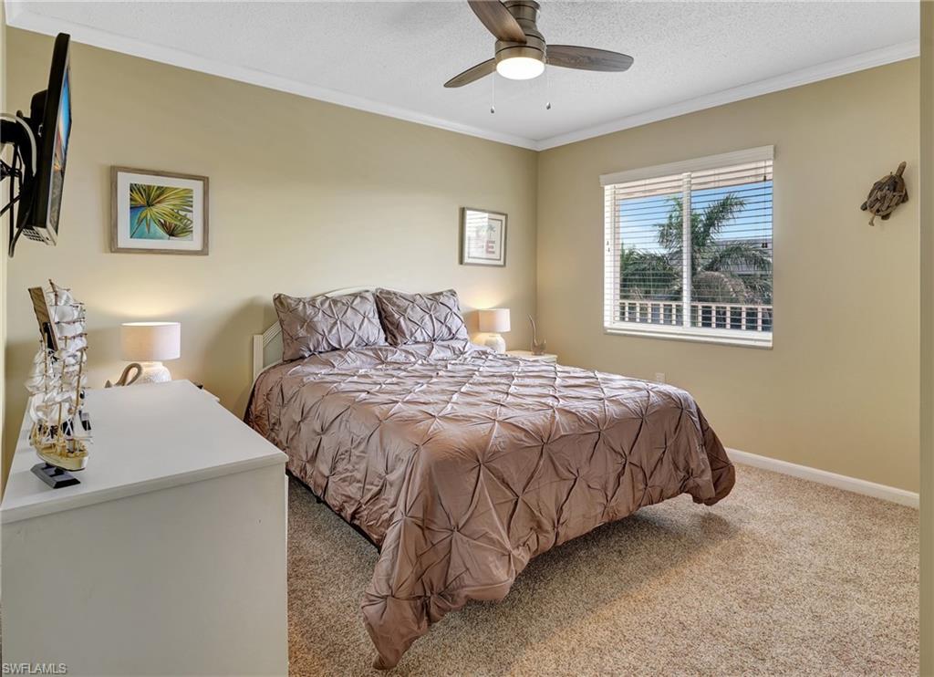 3062 Sandpiper Bay Cir K302 Property Photo 18