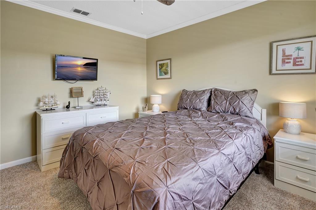 3062 Sandpiper Bay Cir K302 Property Photo 19
