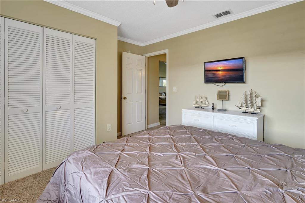 3062 Sandpiper Bay Cir K302 Property Photo 20
