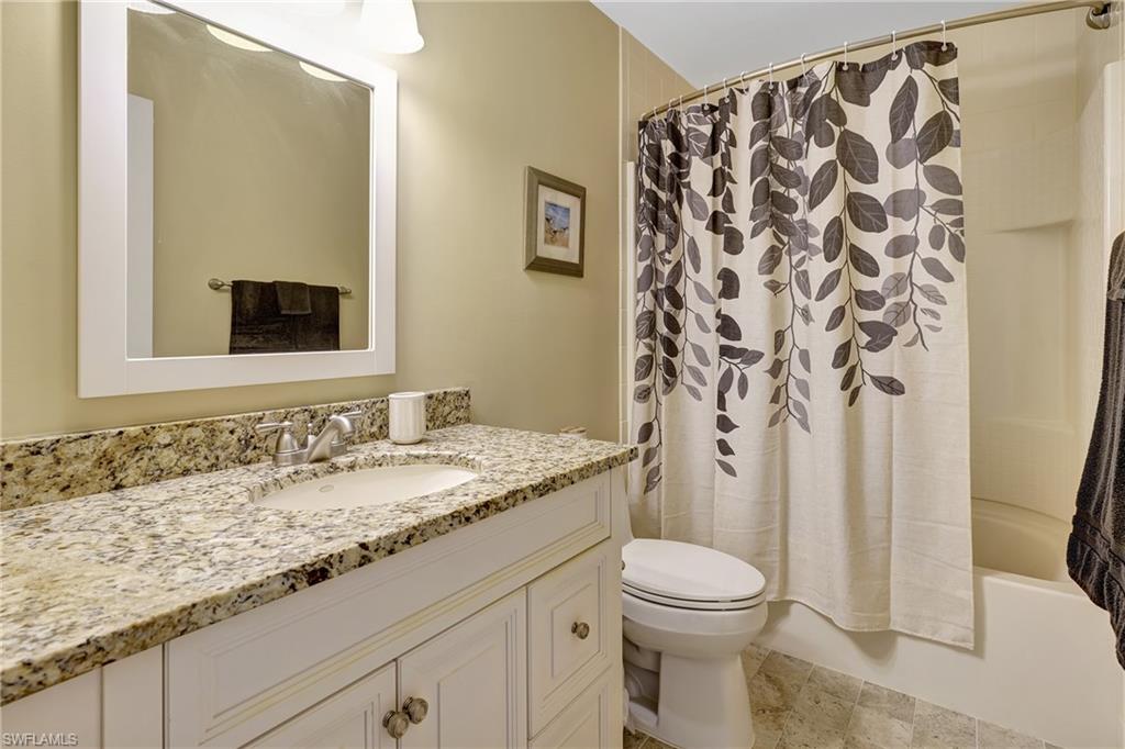 3062 Sandpiper Bay Cir K302 Property Photo 21