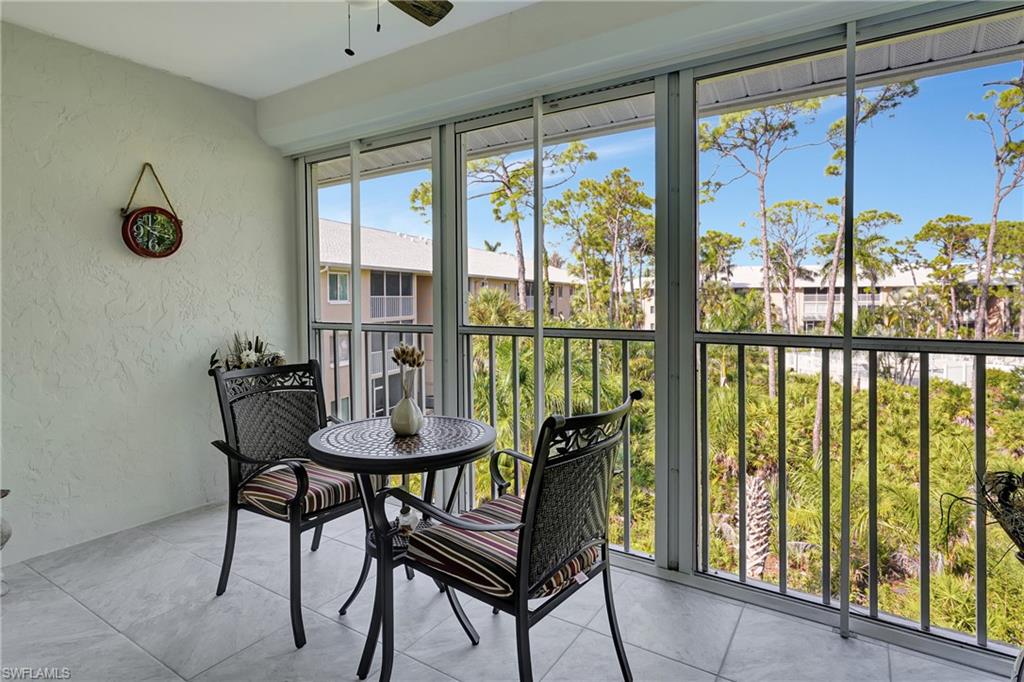 3062 Sandpiper Bay Cir K302 Property Photo 22