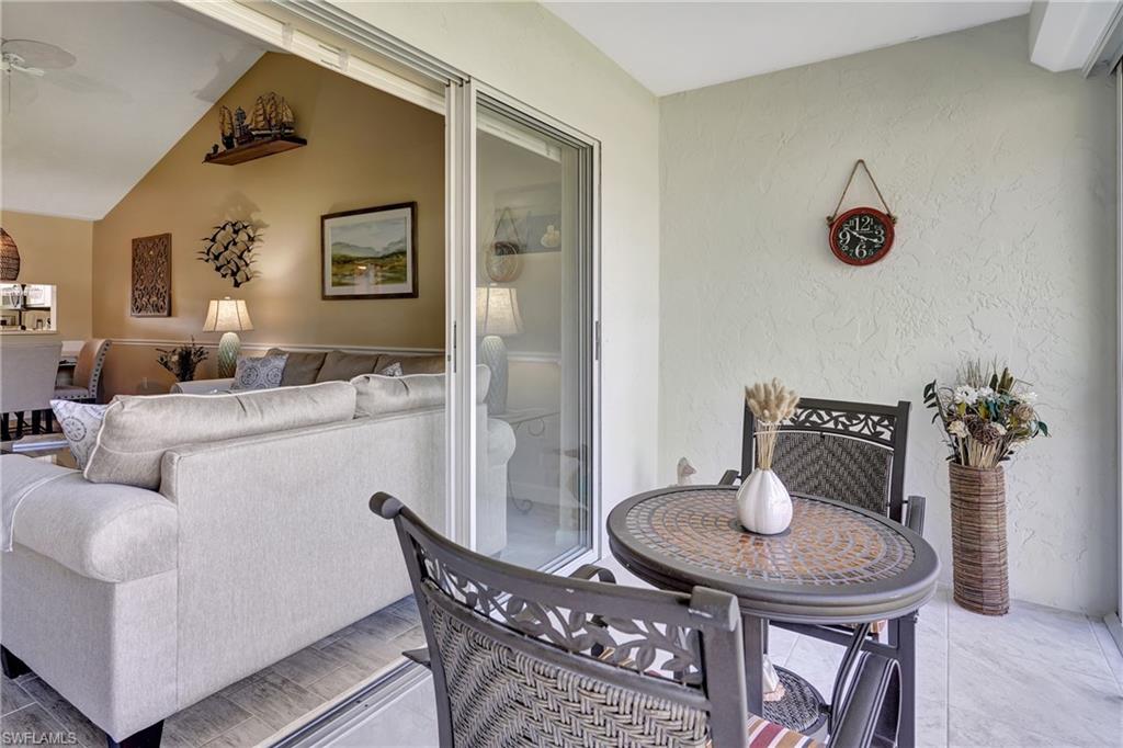 3062 Sandpiper Bay Cir K302 Property Photo 23